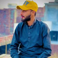 mughaladamunda54