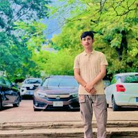 ajmal__khan26