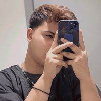 sadikul.islam.khu