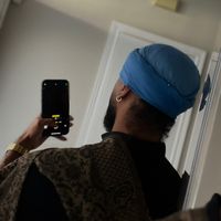 Vasda Punjab WCB 2023