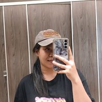 suara asli - ivana𐂂