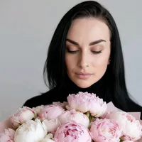 original sound - kvetka86