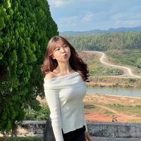 original sound - Hyoe Kham Hom