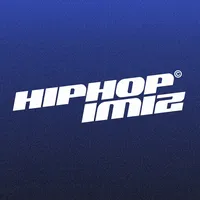original sound - hiphopimiztr