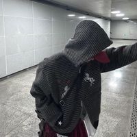 nhạc nền - Hg(CNO)2