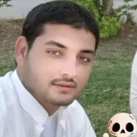 .zaheer.umarzai