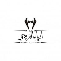 al_fariji_