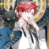 suara asli - Styla.jjc