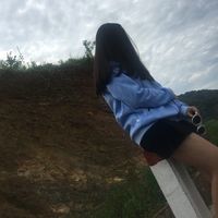 hnhuynh2704