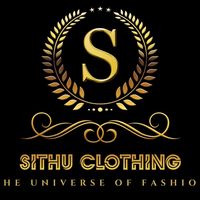 sithufasion1
