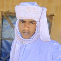 الصوت الأصلي