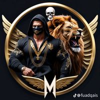 mossaed1.ico