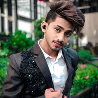 dxfahim7_