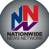 original sound - Nationwide90FM