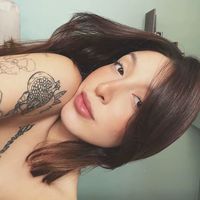 leticiapanarr
