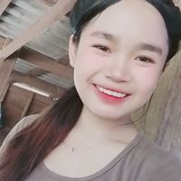 suara asli - ນາງ ຟ້າ😊🫶