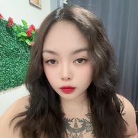 rajjann_162023