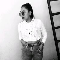 lis_619