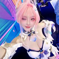 nhạc nền - Zly(逆水寒🌊🌊)