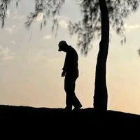abu_rayhan_abdullah04