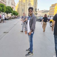 md.sohag2444