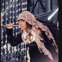 オリジナル楽曲 - 🦋hiro🕵🏻‍♀️💫