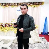 irmasli_balasi