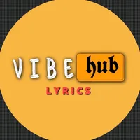original sound - vibeuss.703