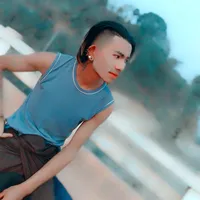 original sound - oo.lay.yan.naing