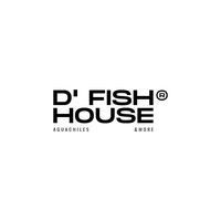 dfishhouse