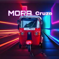mora_cruze