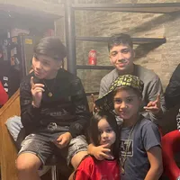 original sound - lyricsjk6.5