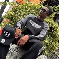 le.prince_05