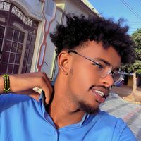 hakiinos__111