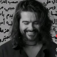 nassifzeytoun_fans