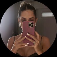 amandac.scoz