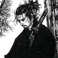 original sound - R   i    k    i