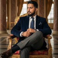 mr_siddique_789