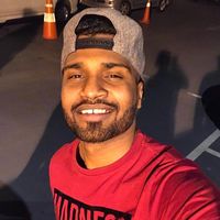 original sound - Vboy Vikneswaran