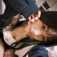zhu__0926
