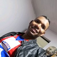 yeiron_leonardo