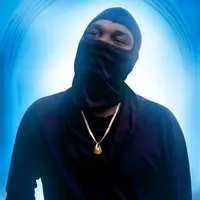 original sound - godgang3