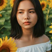 original sound - ꧁pr1nce1ce꧂