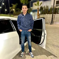 original sound - hazem9099