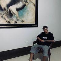 arxzz66x