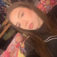 original sound - user677447889