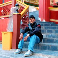 rakeshchaudhary8417