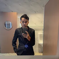 original sound - teythearith