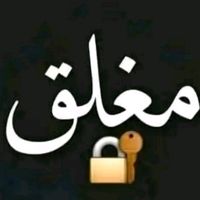 user1812928043509