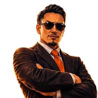 オリジナル楽曲 - BOSS